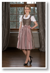 Dirndl_4